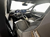 Cupra Born 230ch - batterie XL VZ thumbnail