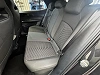 Cupra Born 230ch - batterie XL VZ thumbnail