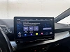 Cupra Born 230ch - batterie XL VZ thumbnail