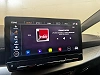 Cupra Born 230ch - batterie XL VZ thumbnail