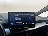 Cupra Born 230ch - batterie XL VZ thumbnail