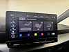Cupra Born 230ch - batterie XL VZ thumbnail