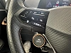 Cupra Born 230ch - batterie XL VZ thumbnail