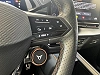 Cupra Born 230ch - batterie XL VZ thumbnail