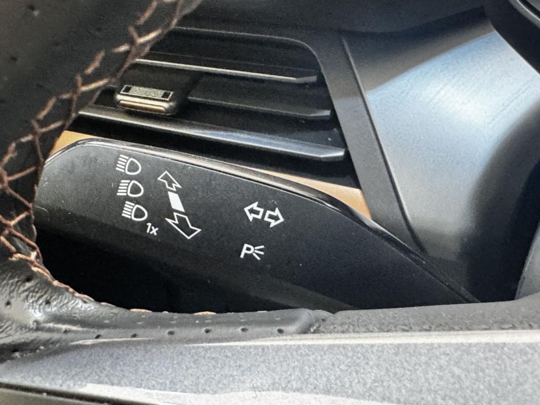 Cupra Born 230ch - batterie XL VZ