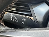 Cupra Born 230ch - batterie XL VZ thumbnail