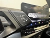 Cupra Born 230ch - batterie XL VZ thumbnail