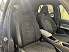 Cupra Born 230ch - batterie XL VZ thumbnail