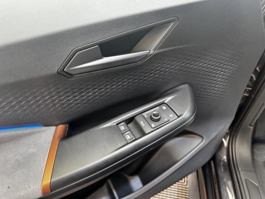 Cupra Born 230ch - batterie XL VZ