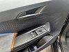 Cupra Born 230ch - batterie XL VZ thumbnail