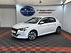 Peugeot 208 II PureTech 100 S&S Active Business thumbnail