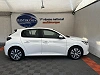 Peugeot 208 II PureTech 100 S&S Active Business thumbnail