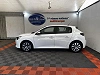 Peugeot 208 II PureTech 100 S&S Active Business thumbnail