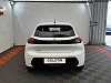 Peugeot 208 II PureTech 100 S&S Active Business thumbnail