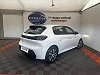 Peugeot 208 II PureTech 100 S&S Active Business thumbnail