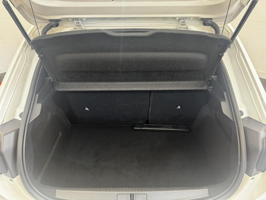 Peugeot 208 II PureTech 100 S&S Active Business