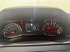 Peugeot 208 II PureTech 100 S&S Active Business thumbnail