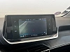 Peugeot 208 II PureTech 100 S&S Active Business thumbnail