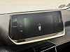 Peugeot 208 II PureTech 100 S&S Active Business thumbnail