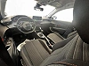 Peugeot 208 II PureTech 100 S&S Active Business thumbnail