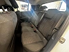 Peugeot 208 II PureTech 100 S&S Active Business thumbnail