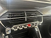 Peugeot 208 II PureTech 100 S&S Active Business thumbnail