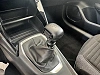 Peugeot 208 II PureTech 100 S&S Active Business thumbnail