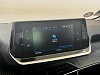 Peugeot 208 II PureTech 100 S&S Active Business thumbnail