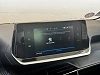 Peugeot 208 II PureTech 100 S&S Active Business thumbnail