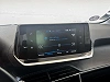 Peugeot 208 II PureTech 100 S&S Active Business thumbnail