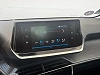 Peugeot 208 II PureTech 100 S&S Active Business thumbnail