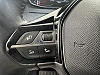 Peugeot 208 II PureTech 100 S&S Active Business thumbnail