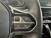 Peugeot 208 II PureTech 100 S&S Active Business thumbnail