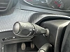 Peugeot 208 II PureTech 100 S&S Active Business thumbnail