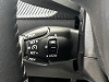 Peugeot 208 II PureTech 100 S&S Active Business thumbnail