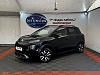 Citroen C3 Aircross PureTech 130 S&S EAT6 Shine Business thumbnail