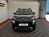 Citroen C3 Aircross PureTech 130 S&S EAT6 Shine Business thumbnail