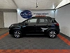Citroen C3 Aircross PureTech 130 S&S EAT6 Shine Business thumbnail
