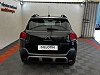 Citroen C3 Aircross PureTech 130 S&S EAT6 Shine Business thumbnail