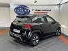 Citroen C3 Aircross PureTech 130 S&S EAT6 Shine Business thumbnail