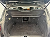 Citroen C3 Aircross PureTech 130 S&S EAT6 Shine Business thumbnail