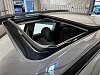 Citroen C3 Aircross PureTech 130 S&S EAT6 Shine Business thumbnail