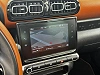 Citroen C3 Aircross PureTech 130 S&S EAT6 Shine Business thumbnail