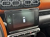 Citroen C3 Aircross PureTech 130 S&S EAT6 Shine Business thumbnail