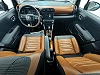 Citroen C3 Aircross PureTech 130 S&S EAT6 Shine Business thumbnail