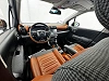 Citroen C3 Aircross PureTech 130 S&S EAT6 Shine Business thumbnail
