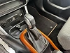 Citroen C3 Aircross PureTech 130 S&S EAT6 Shine Business thumbnail