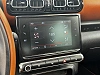 Citroen C3 Aircross PureTech 130 S&S EAT6 Shine Business thumbnail