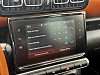 Citroen C3 Aircross PureTech 130 S&S EAT6 Shine Business thumbnail