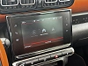 Citroen C3 Aircross PureTech 130 S&S EAT6 Shine Business thumbnail